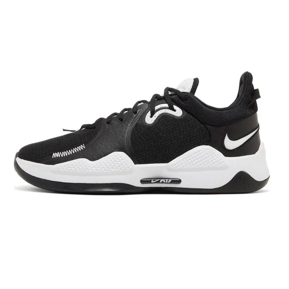 Nike x Paul George 'PG 5 TB Team' -  Men's 18 - Basketball Shoes